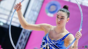 virtus gallarate fiora alessia   cerchio sfe07689 copia simone ferraro ph copia